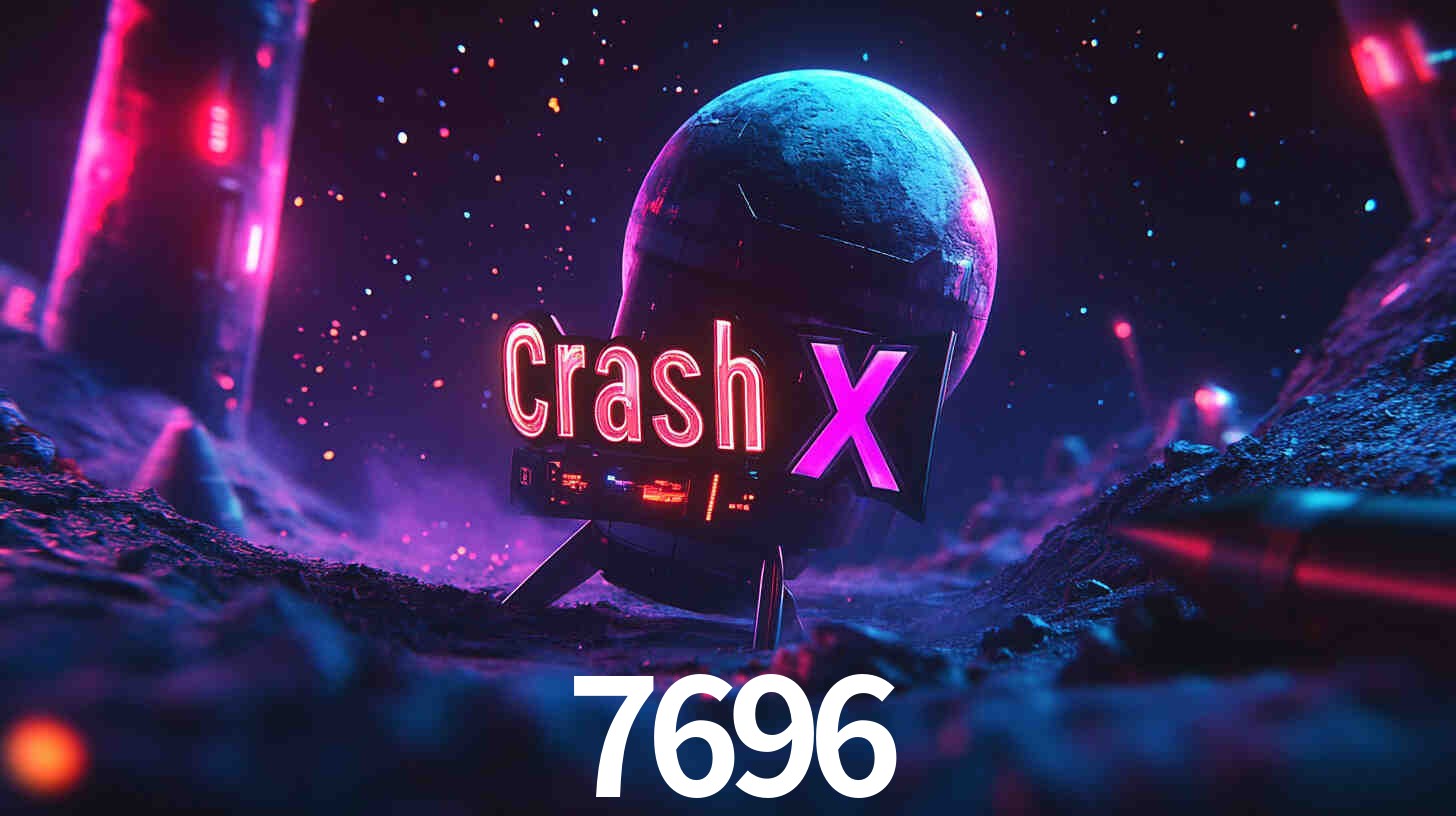 A Revolução dos Jogos Mobile: Diversão na Palma da Mão