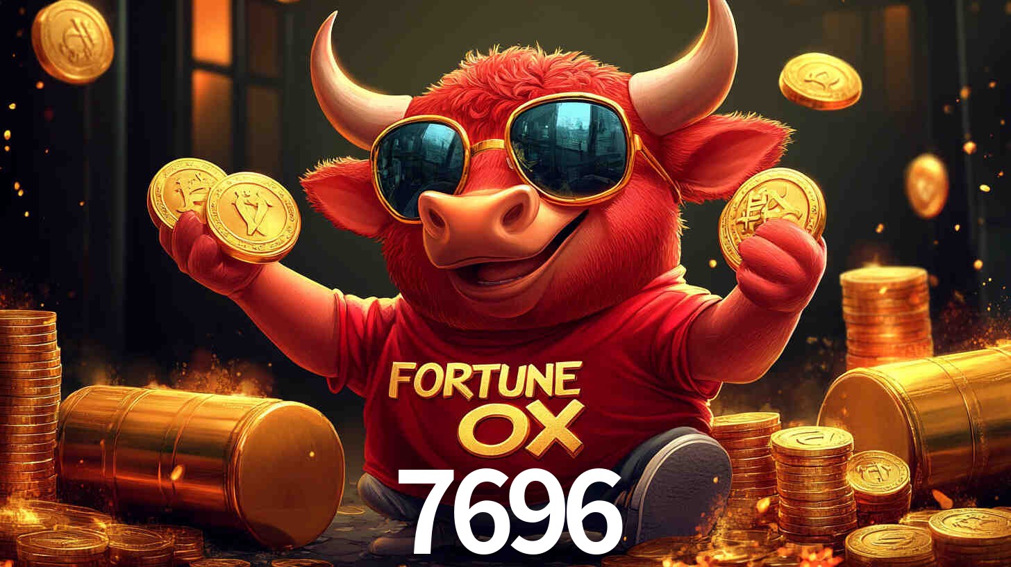 A Revolução dos Aplicativos de Jogos no 7696