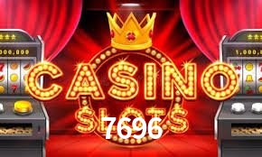 Game Statistics 7696