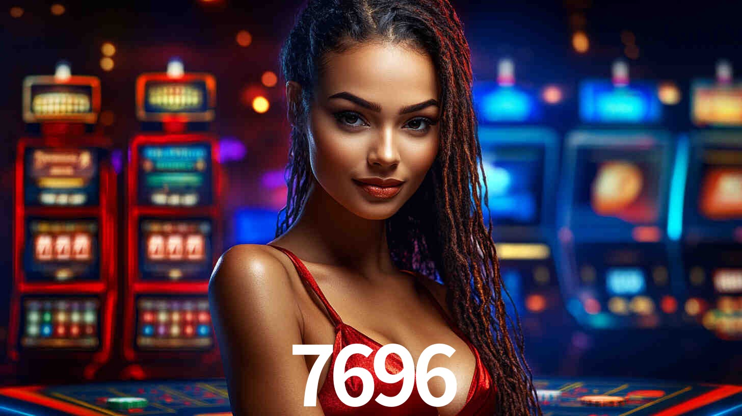 A Ascensão dos Esportes Eletrônicos: Um Novo Paradigma no Entretenimento