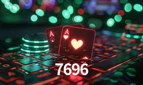 Casino VIP 7696