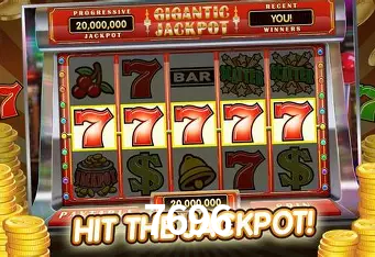 Dominando Estratégias de Jogo: Táticas para Vencer