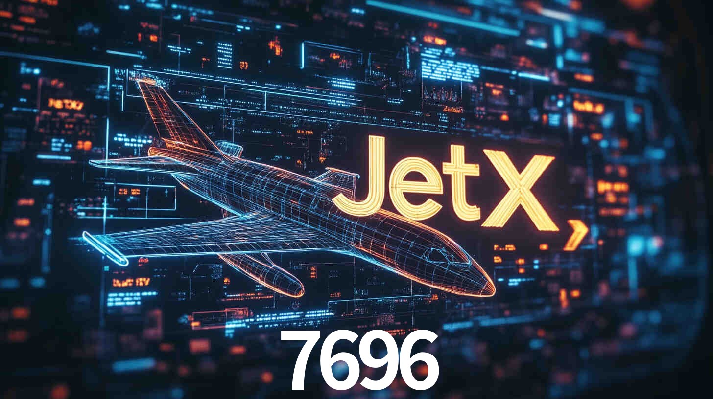 A Experiência Imersiva dos Cassinos Ao Vivo no 7696