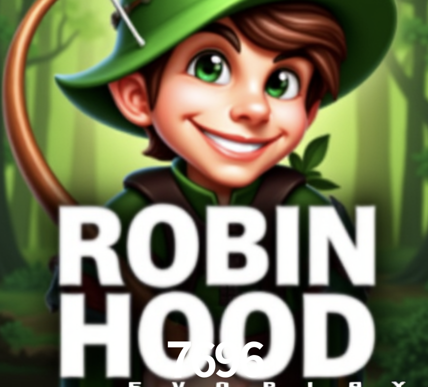 Account Benefits 7696