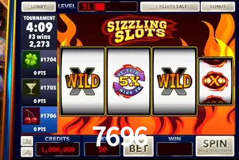 A Ascensão dos Esportes Eletrônicos: Um Novo Paradigma no Entretenimento